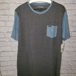 RVCA t-shirt